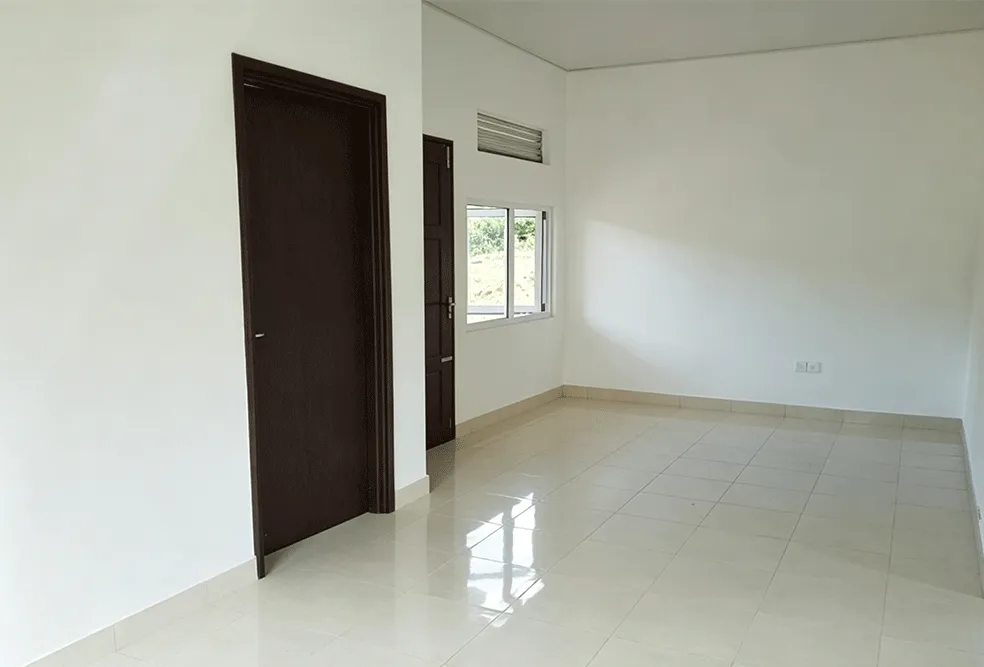 Sri Lanka Affordable Housing Project